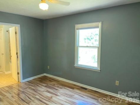 2381 Boardwalk Court Lenoir NC 28645