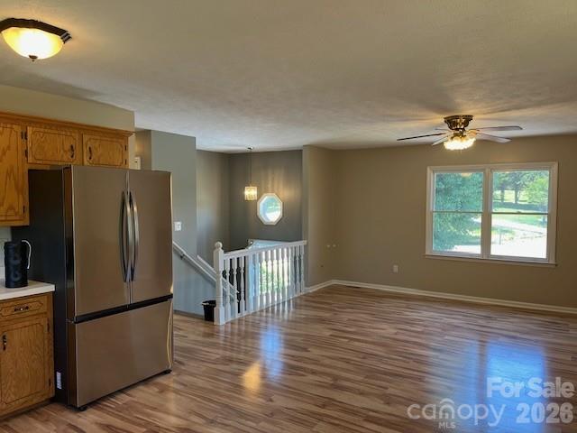 2381 Boardwalk Court Lenoir NC 28645