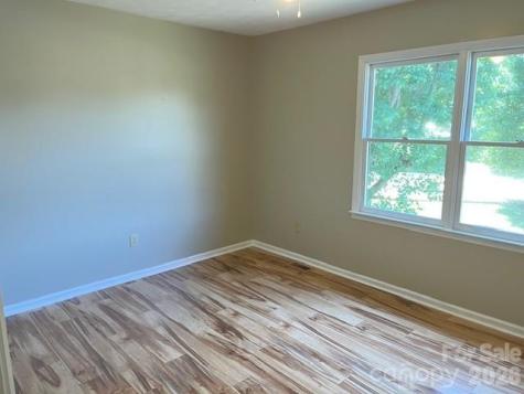 2381 Boardwalk Court Lenoir NC 28645