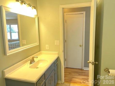 2381 Boardwalk Court Lenoir NC 28645