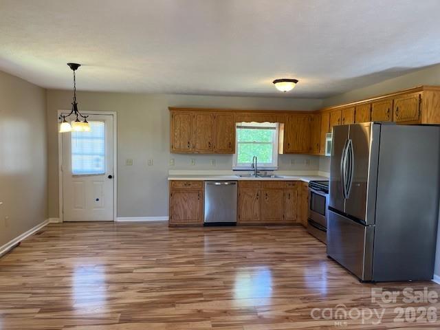 2381 Boardwalk Court Lenoir NC 28645
