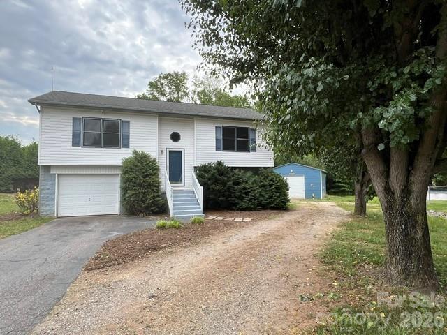 2381 Boardwalk Court Lenoir NC 28645