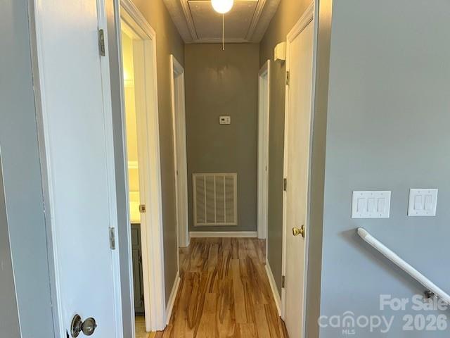 2381 Boardwalk Court Lenoir NC 28645