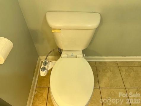 2381 Boardwalk Court Lenoir NC 28645