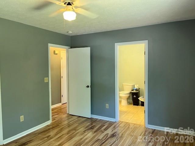 2381 Boardwalk Court Lenoir NC 28645