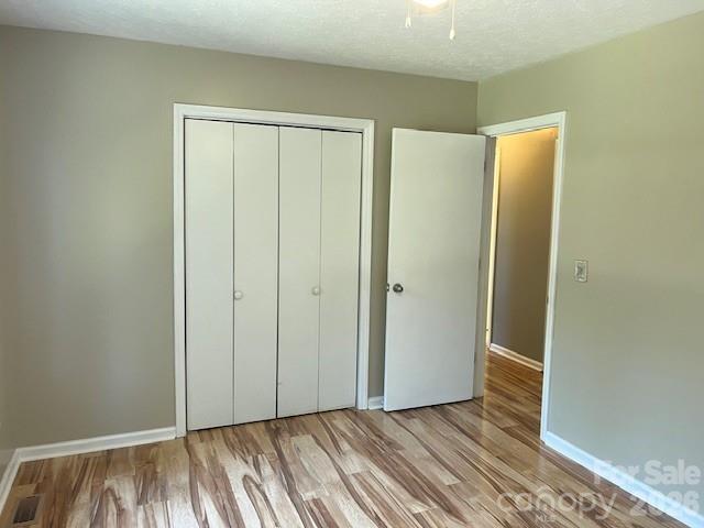 2381 Boardwalk Court Lenoir NC 28645