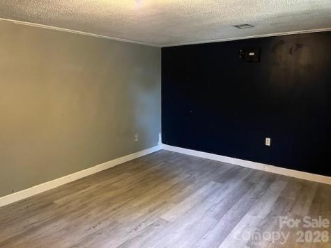 2381 Boardwalk Court Lenoir NC 28645