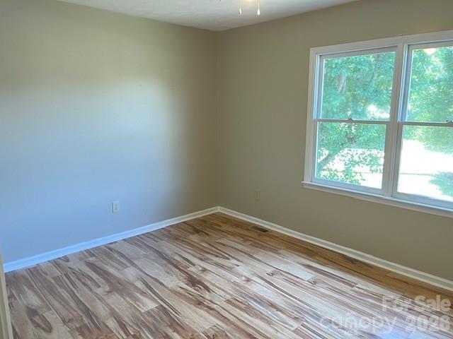 2381 Boardwalk Court Lenoir NC 28645