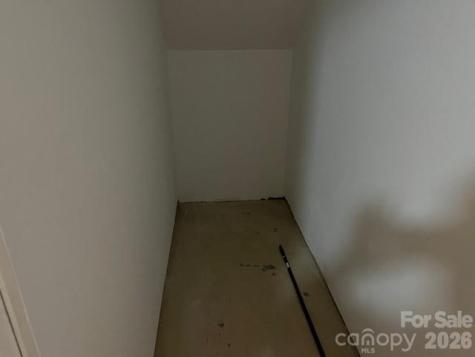 2381 Boardwalk Court Lenoir NC 28645