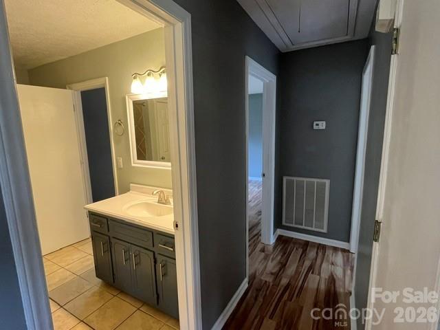 2381 Boardwalk Court Lenoir NC 28645
