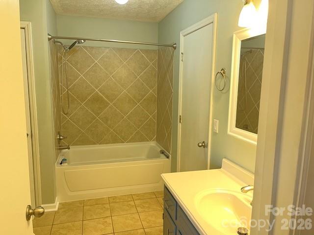 2381 Boardwalk Court Lenoir NC 28645