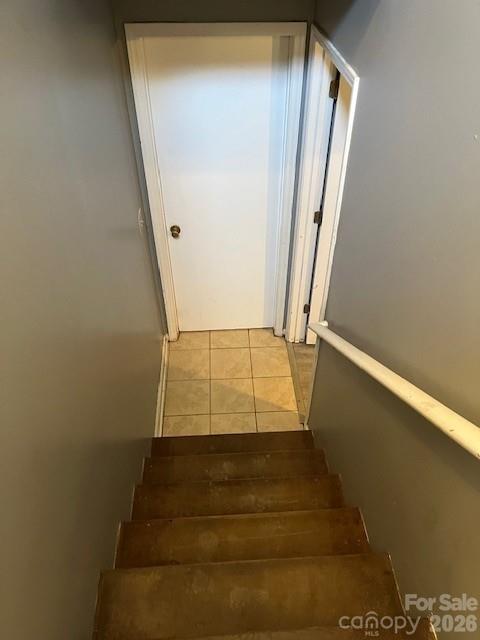 2381 Boardwalk Court Lenoir NC 28645