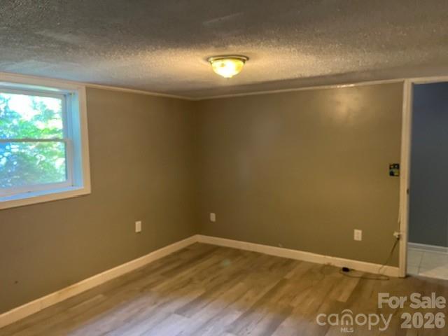 2381 Boardwalk Court Lenoir NC 28645