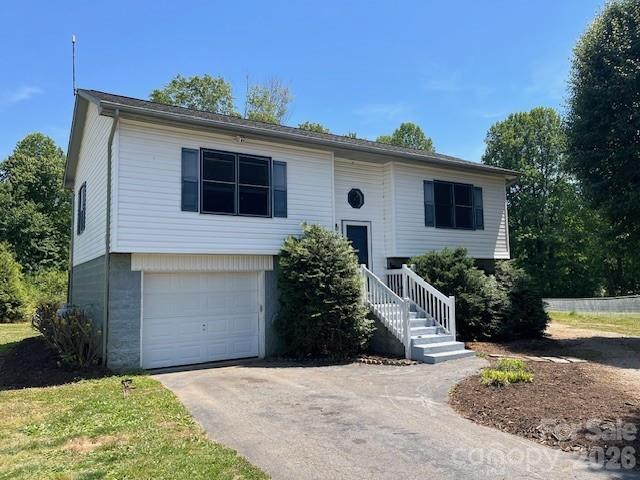 2381 Boardwalk Court Lenoir NC 28645