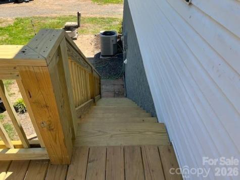 2381 Boardwalk Court Lenoir NC 28645