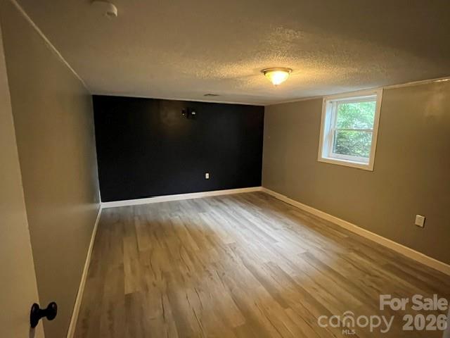 2381 Boardwalk Court Lenoir NC 28645