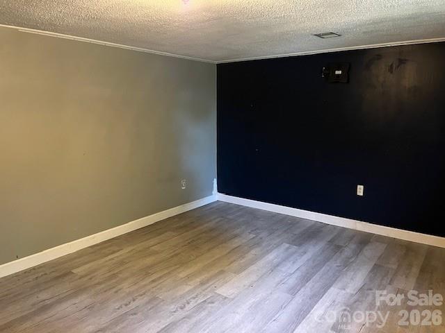 2381 Boardwalk Court Lenoir NC 28645
