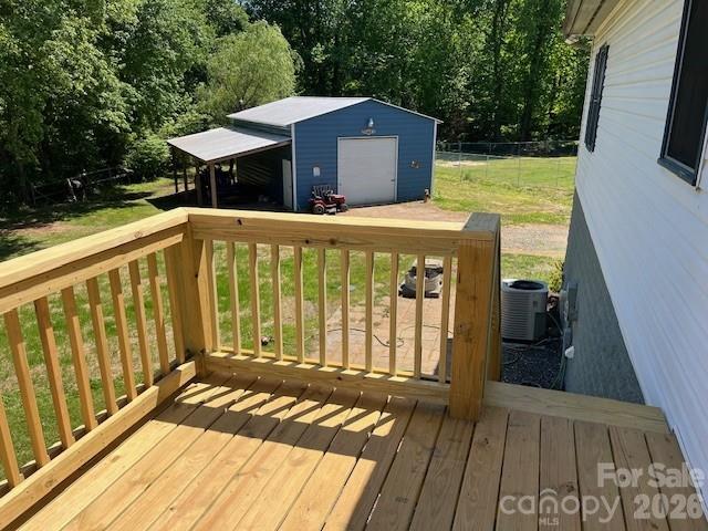 2381 Boardwalk Court Lenoir NC 28645