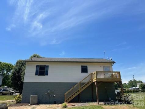 2381 Boardwalk Court Lenoir NC 28645
