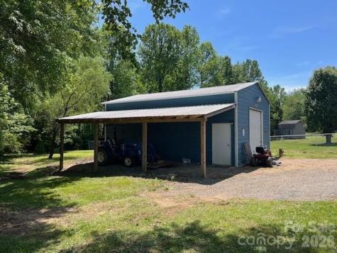 2381 Boardwalk Court Lenoir NC 28645