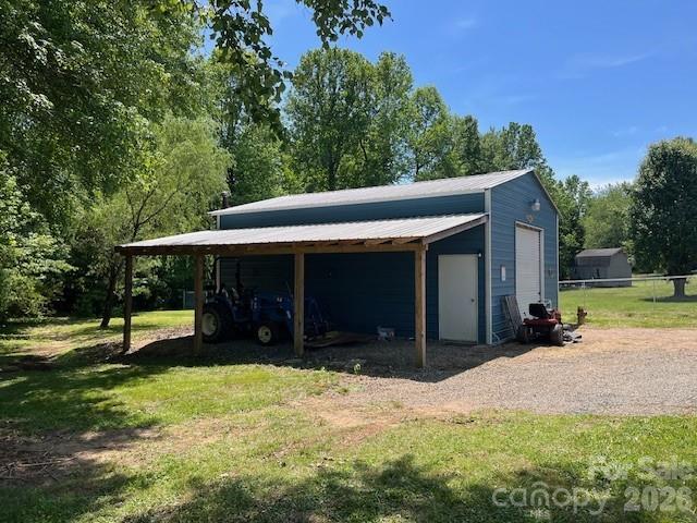2381 Boardwalk Court Lenoir NC 28645