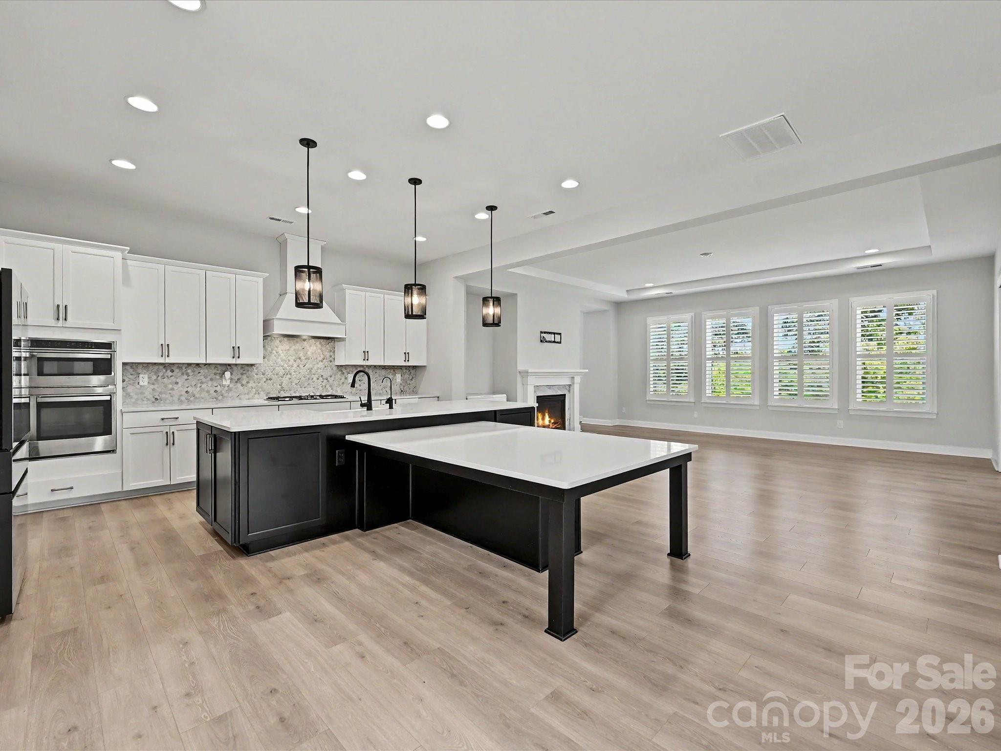 315 W Waterlynn Road Mooresville NC 28117