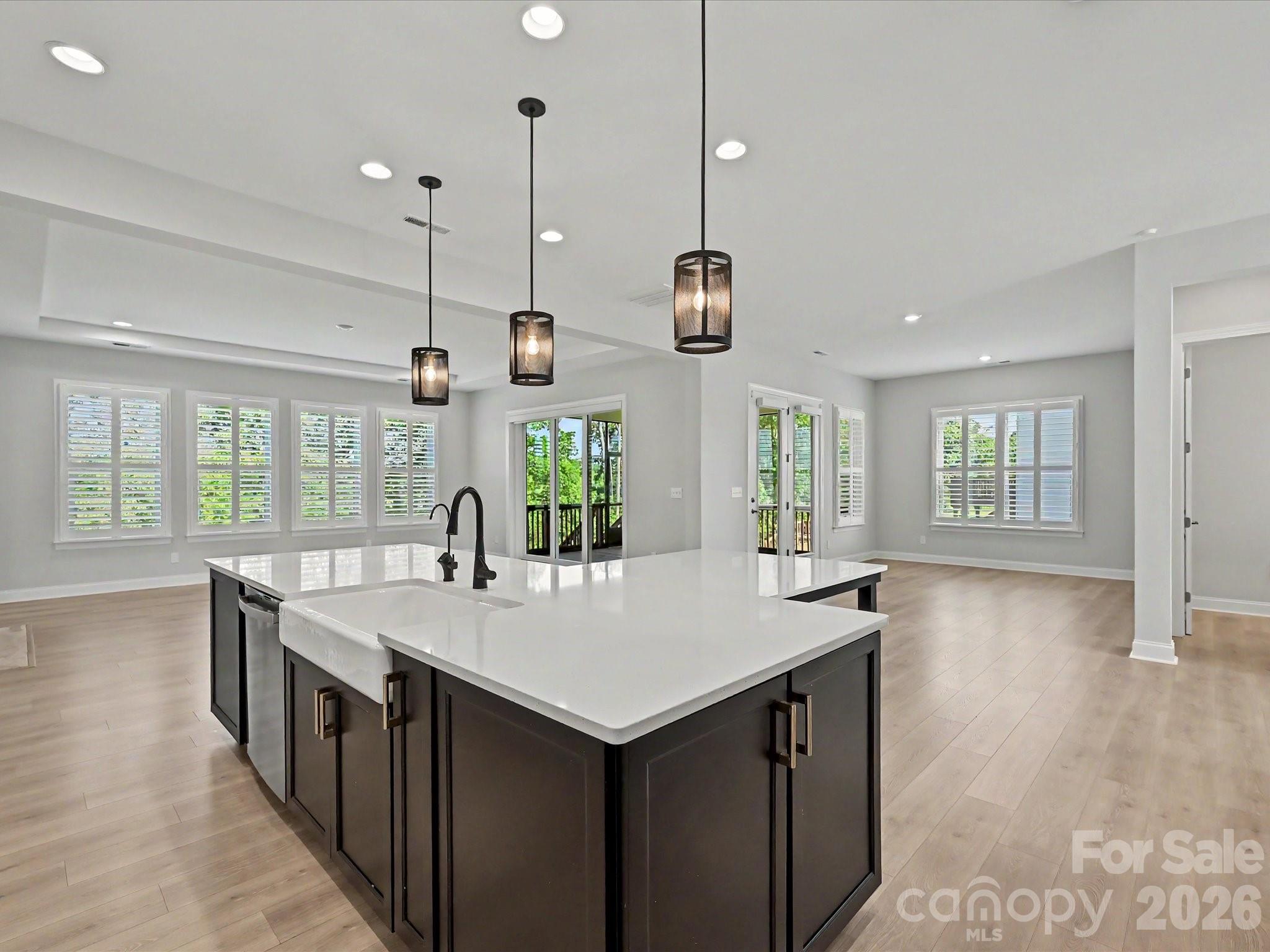 315 W Waterlynn Road Mooresville NC 28117