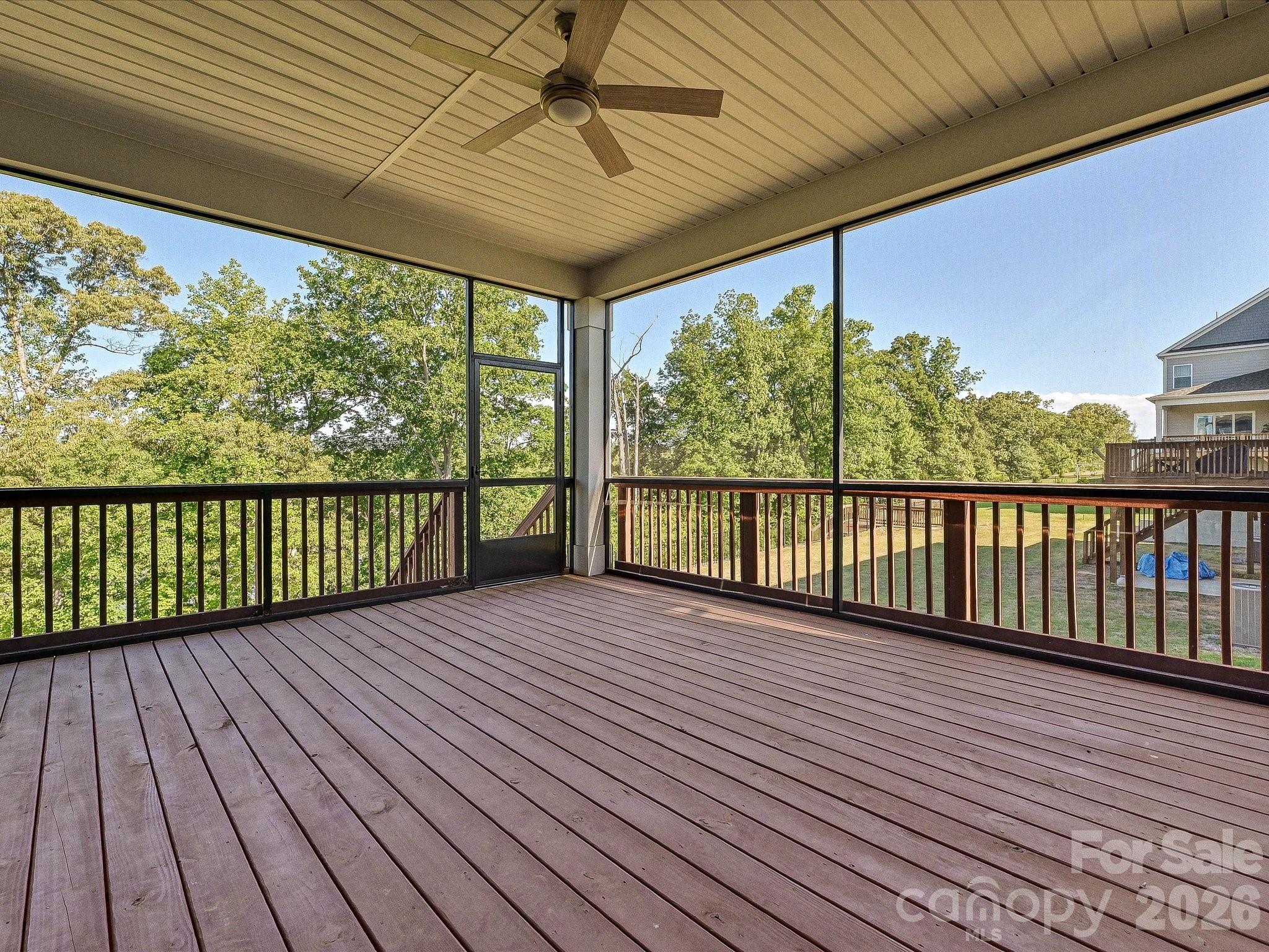 315 W Waterlynn Road Mooresville NC 28117