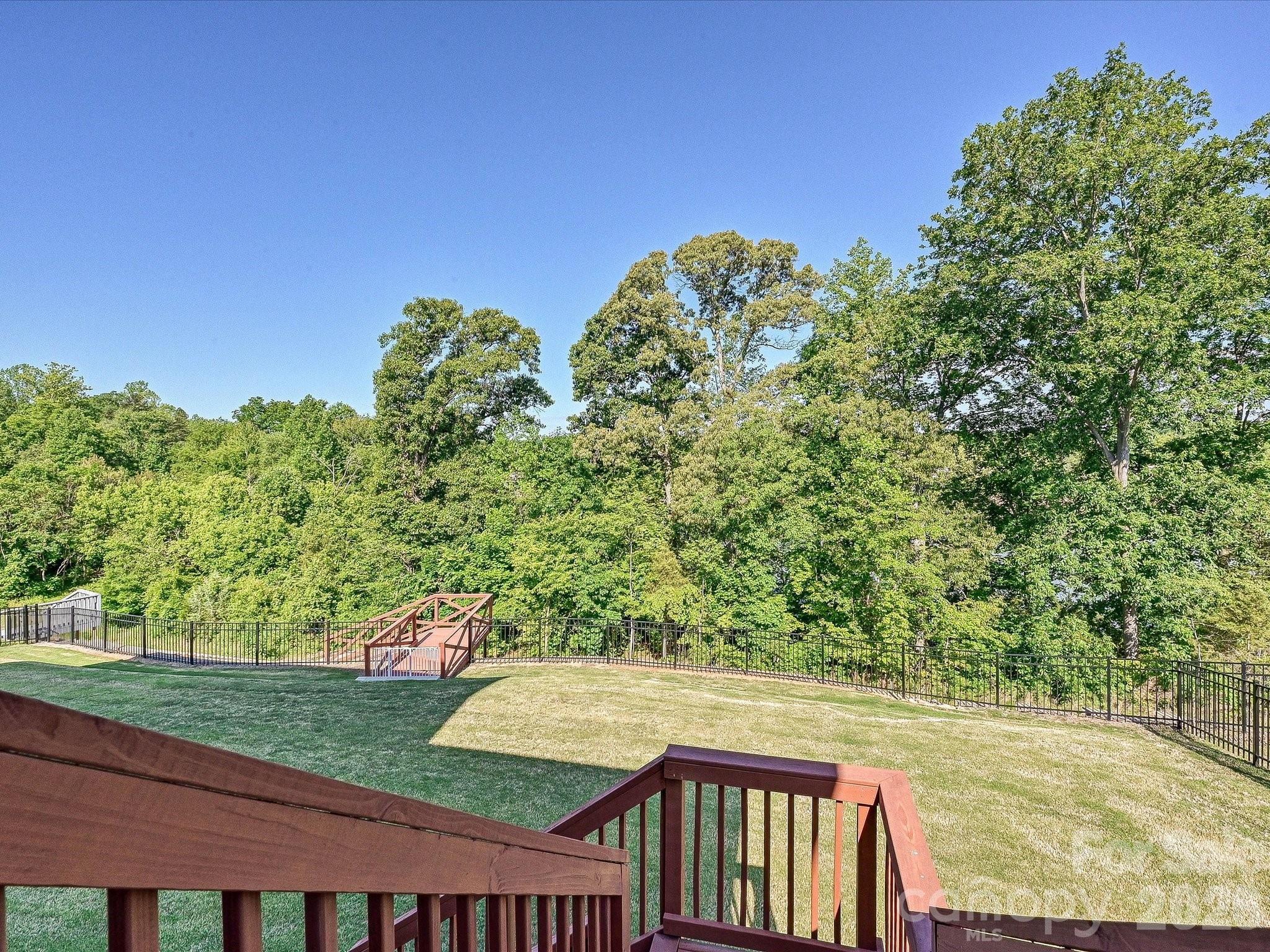 315 W Waterlynn Road Mooresville NC 28117
