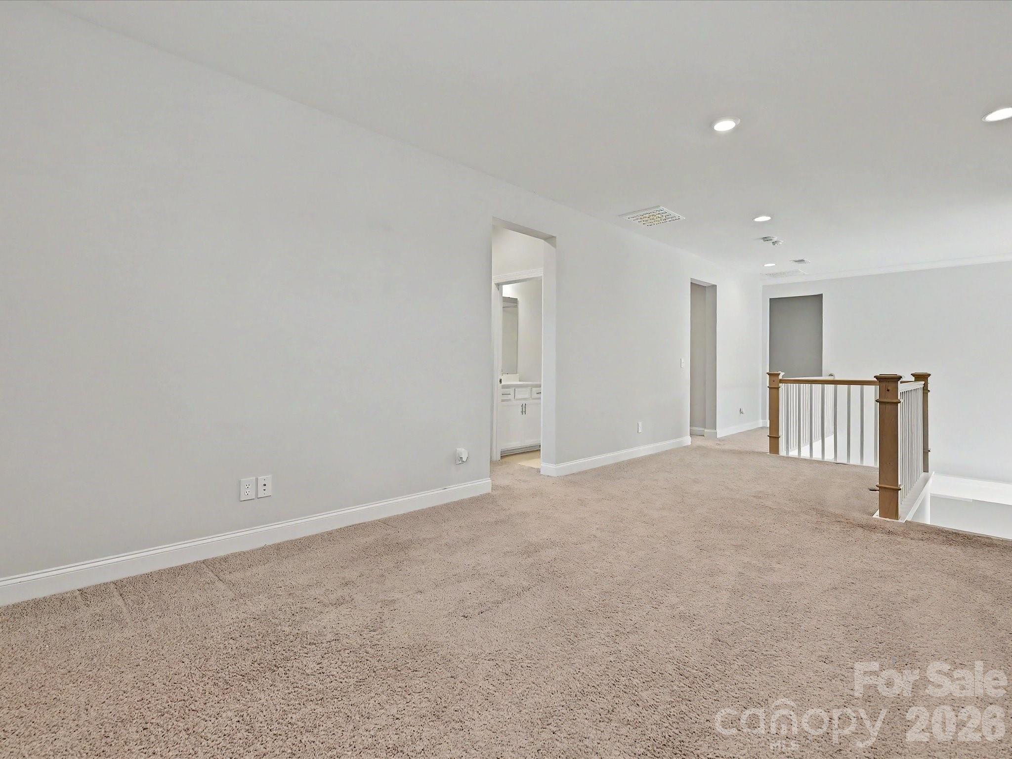 315 W Waterlynn Road Mooresville NC 28117