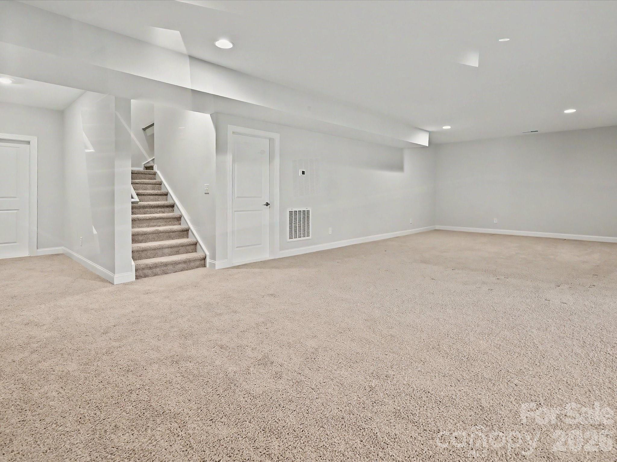 315 W Waterlynn Road Mooresville NC 28117