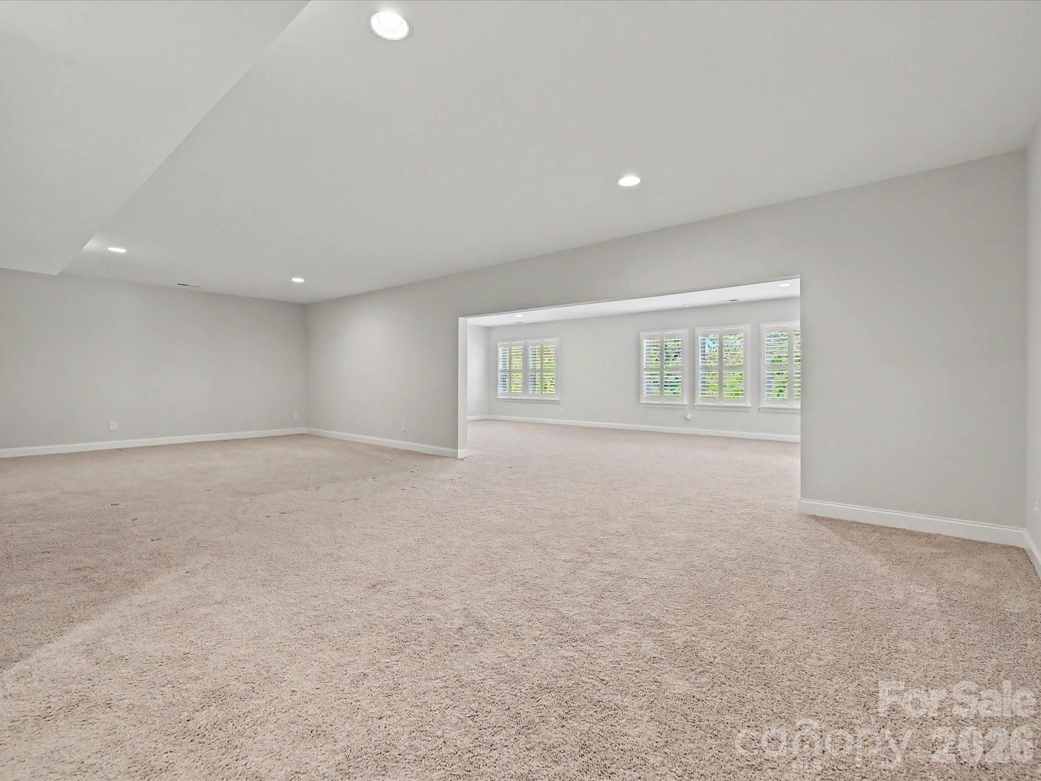 315 W Waterlynn Road Mooresville NC 28117