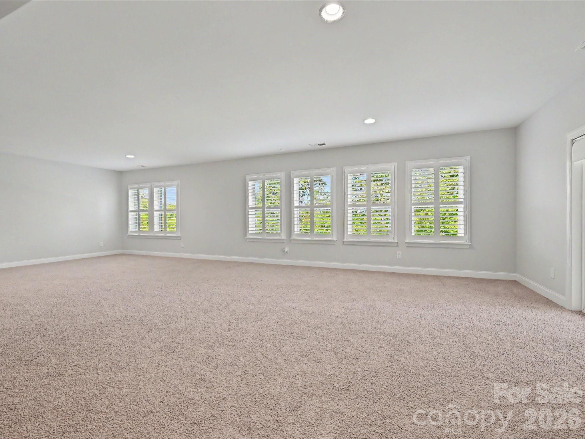 315 W Waterlynn Road Mooresville NC 28117