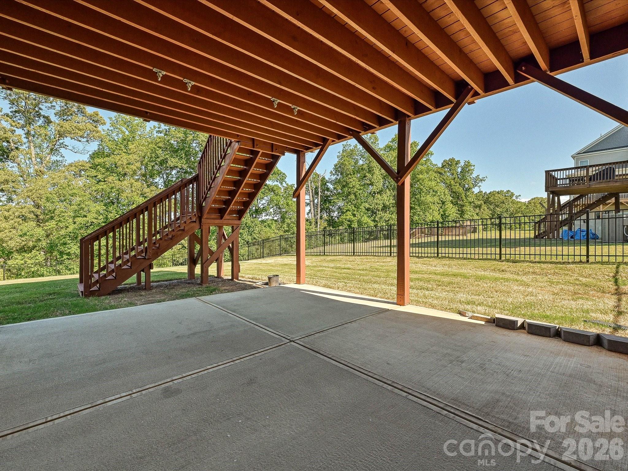 315 W Waterlynn Road Mooresville NC 28117