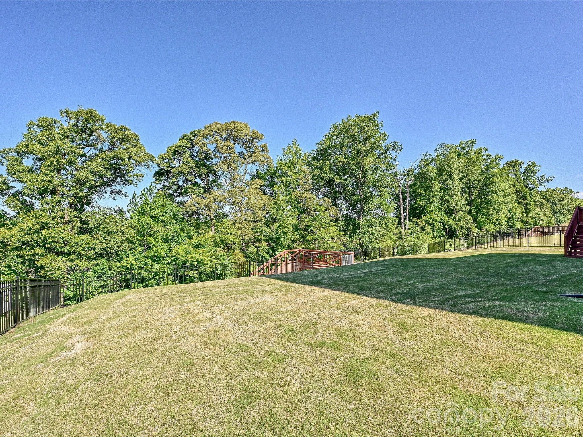 315 W Waterlynn Road Mooresville NC 28117