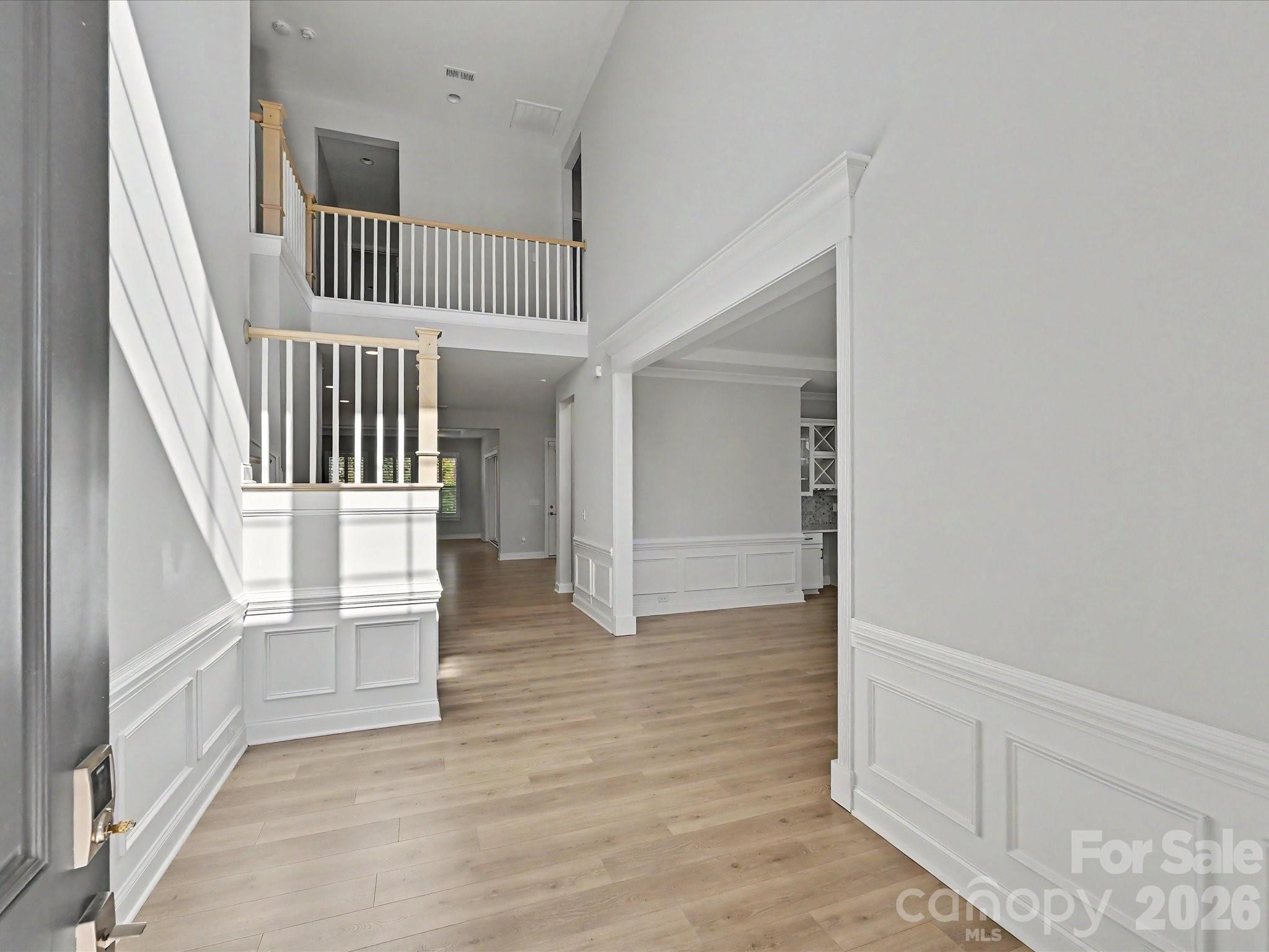 315 W Waterlynn Road Mooresville NC 28117