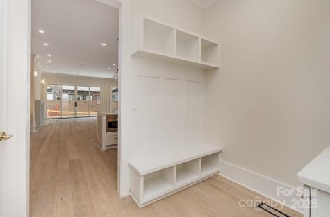 2922 Sharon View Road Charlotte NC 28210