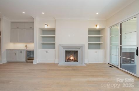 2922 Sharon View Road Charlotte NC 28210