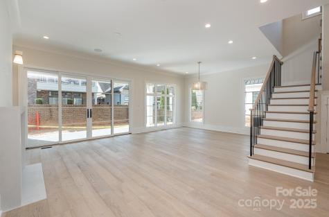 2922 Sharon View Road Charlotte NC 28210