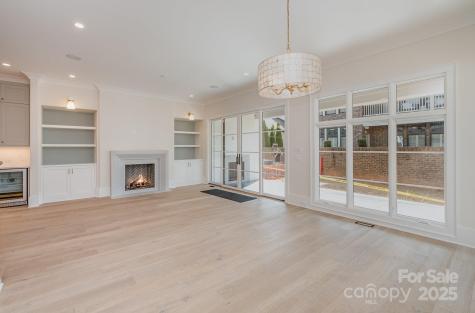 2922 Sharon View Road Charlotte NC 28210