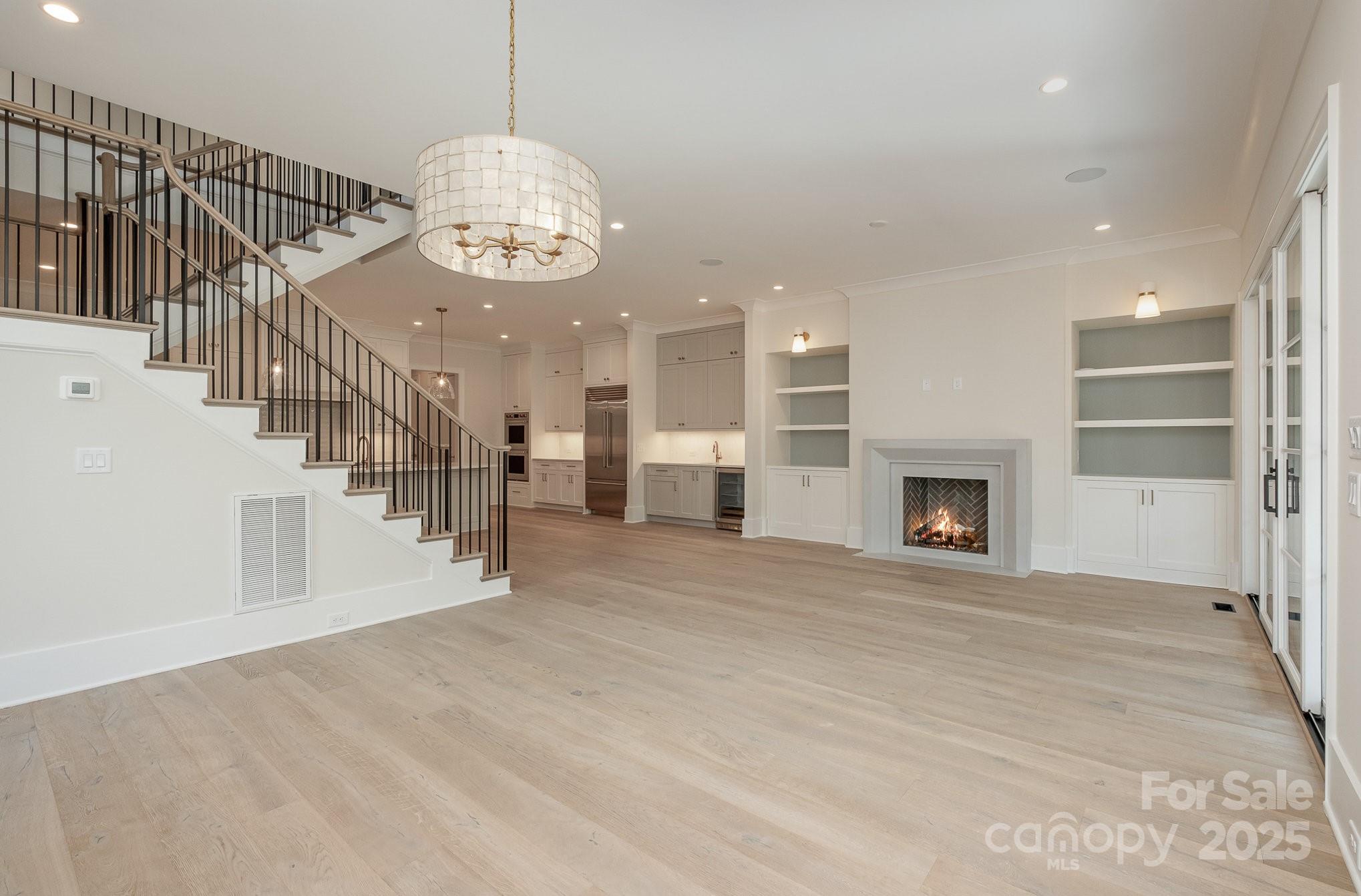 2922 Sharon View Road Charlotte NC 28210