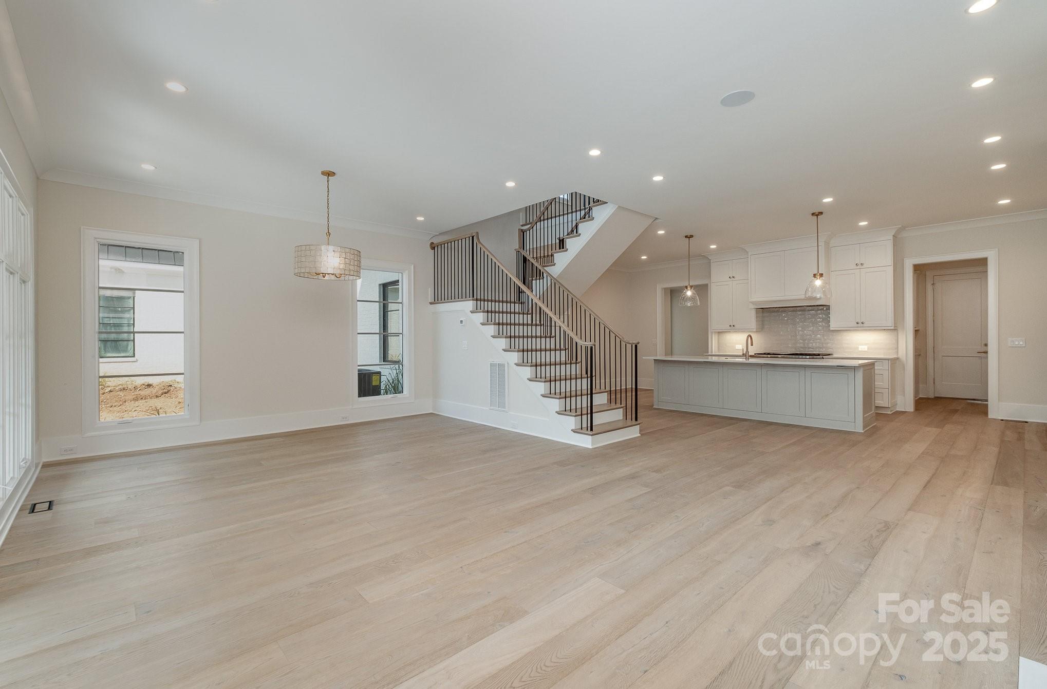 2922 Sharon View Road Charlotte NC 28210