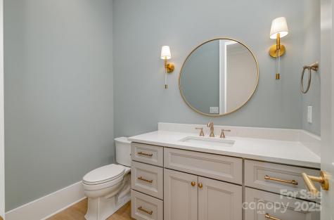 2922 Sharon View Road Charlotte NC 28210