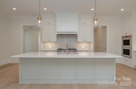 2922 Sharon View Road Charlotte NC 28210