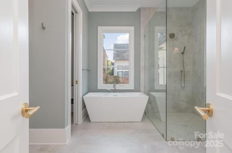 2922 Sharon View Road Charlotte NC 28210