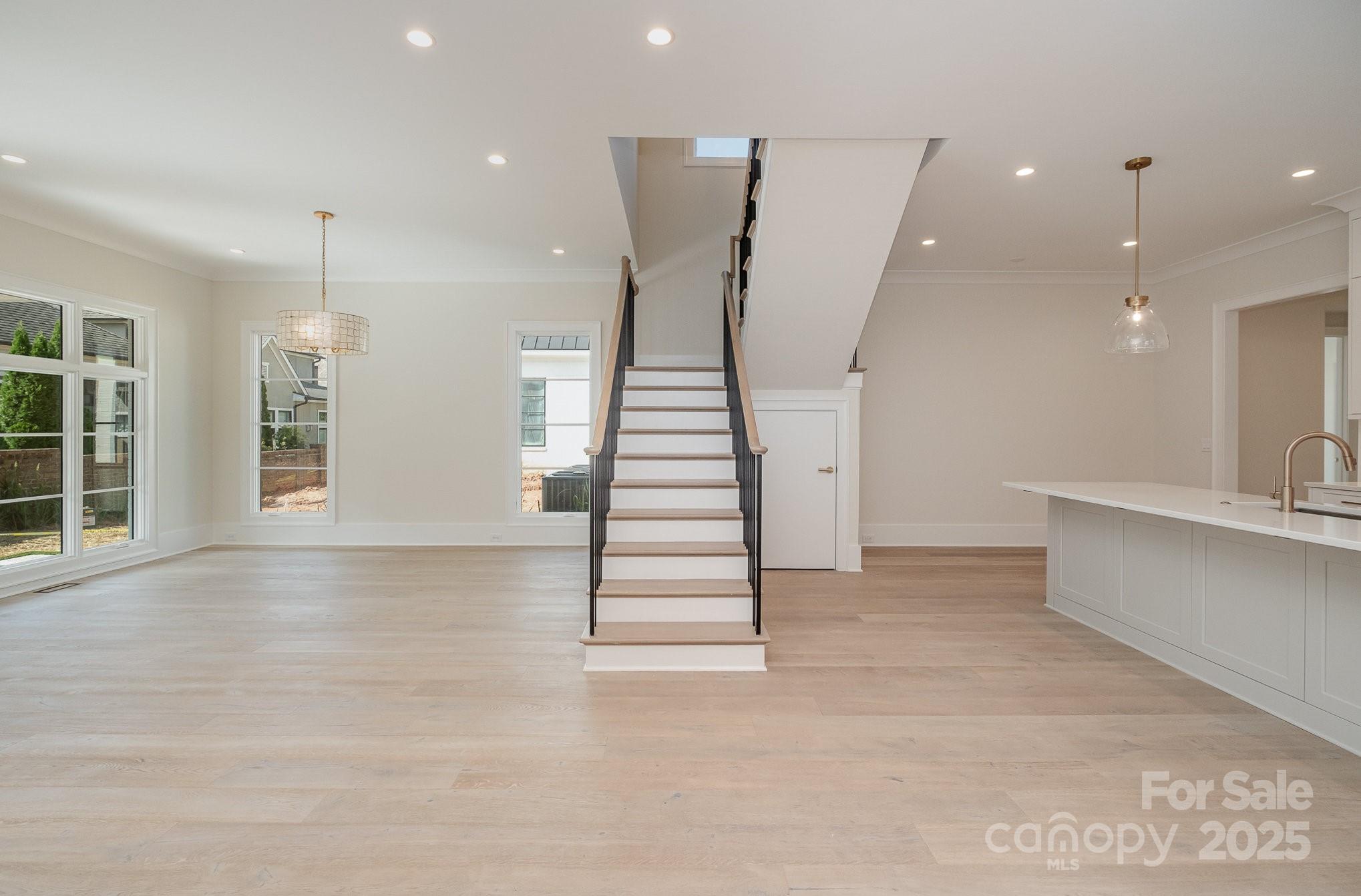 2922 Sharon View Road Charlotte NC 28210