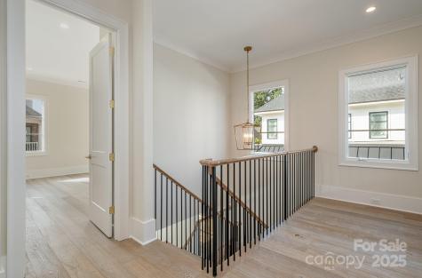 2922 Sharon View Road Charlotte NC 28210