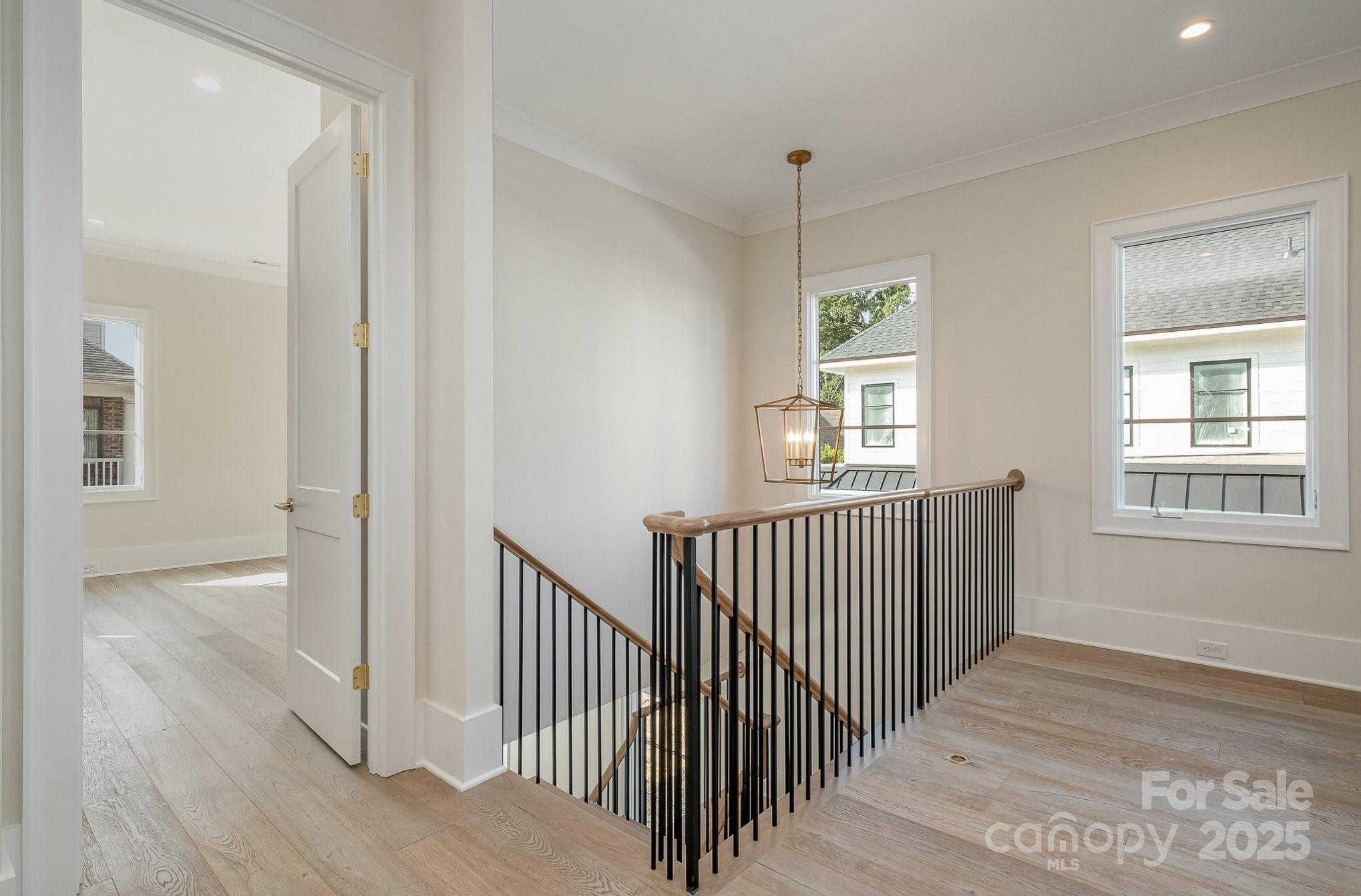 2922 Sharon View Road Charlotte NC 28210