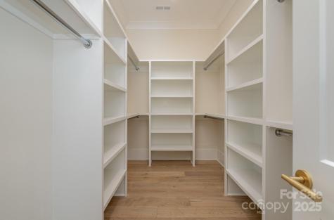 2922 Sharon View Road Charlotte NC 28210