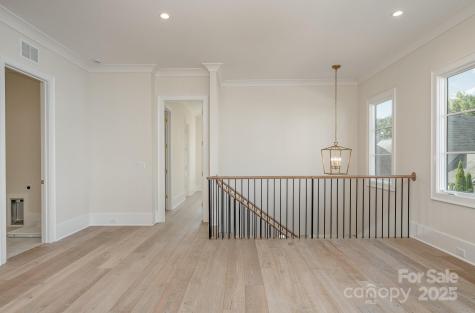 2922 Sharon View Road Charlotte NC 28210